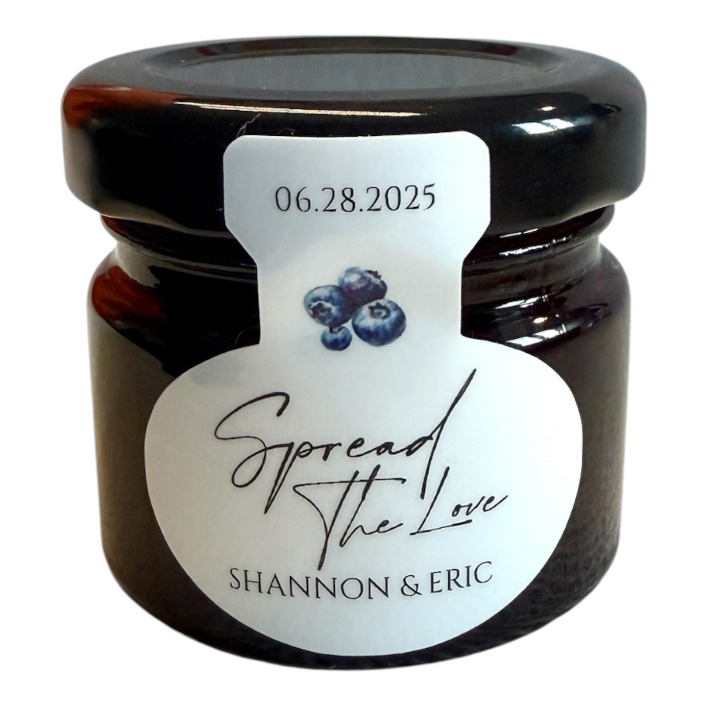 Raspberry Jam